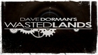 Dave Dorman's WASTED LANDS Omnibus graphic novel trailer