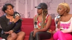 Full Episode: RapFix Live Celebrates Women In Hip-Hop