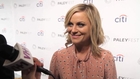 Congrats Millenials! Amy Poehler Thinks You're 