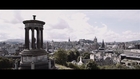 A Weekend in Edinburgh (Sony A7s, Canon 24-105mm f4 IS, 50mm f1.4)