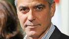 Eternal Bachelor George Clooney Is Engaged!