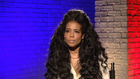Kelis Charts Her Delicious Life On 'Food' LP