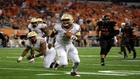 Florida State Holds Off Oklahoma State  - ESPN