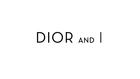 Dior And I International Trailer