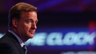 Goodell To Hold News Conference  - ESPN