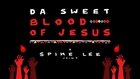 Da Sweet Blood of Jesus - Trailer