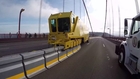 Zipper Truck in Action - Courtesy: Golden Gate Bridge District.MP4