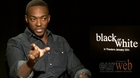 EUR Exclusive: Anthony Mackie Responds to Critics of His Dreadlocks/Profiling Comments