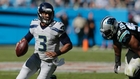 Russell Rescues Seahawks  - ESPN