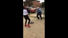 Teen Battles With DC Police Officer in Dance-Off Challenge