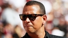 A-Rod Cousin Was Paid For Silence  - ESPN