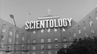 The Scientology-Approved Version Of 'Going Clear'