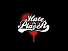 Hate The Player - Full Movie