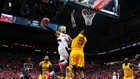 Top 10 NBA Playoff Dunks  - ESPN