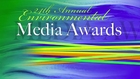 24th Annual Environmental Media Awards