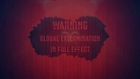 Truth11 Films | WARNING: Global Extermination In Effect