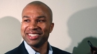 Knicks' Strategy In Hiring Fisher  - ESPN