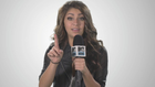 Andrea Russett's Tips For Successful Internet Creeping  News Video