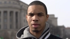 Eric Garner's Sons Join Protestors In The Fight For Justice  News Video