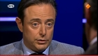 Bart de Wever - Interview 6/11/2014