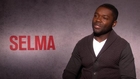 Who Is The Modern Day Martin Luther King? The Cast Of 'Selma' Shares Their Picks  News Video