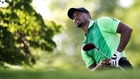 Rusty Return For Tiger Woods  - ESPN