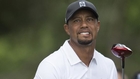 Tiger Woods Misses Cut At Congressional  - ESPN