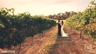 Melbourne Wedding Video
