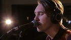 From Indian Lakes (Session #2) - Audiotree Live