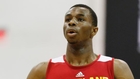 Cavaliers Offering Wiggins, Bennett For Love  - ESPN