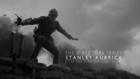 The Directors Series- Stanley Kubrick [1.2]