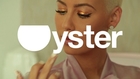 Amber Rose x Oyster TV