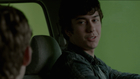 'Paper Towns' Exclusive Deleted Scene: How To Get The Girl