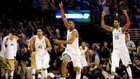 Kentucky Survives To Improve To 38-0  - ESPN