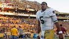 Florida State the front-runner to land Golson