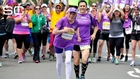 92-year-old woman oldest to finish marathon