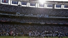 Chargers Commit To San Diego For 2015 Season  - ESPN