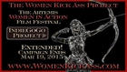 Women Kick Ass Vampaign Vid-H264 1280720 kfauto dr4000