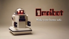 Omnibot Advert