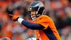 Broncos Plan For Peyton's Decision  - ESPN