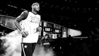 What It Means To Be An All-Star  - ESPN