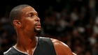 Heat's Plan Without Bosh  - ESPN