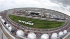 Daytona 500 Storylines  - ESPN
