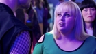 'Pitch Perfect 2' Deleted Scene: Rebel Wilson Wants To Hear About Your Farter