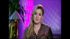 Kelly Clarkson-American Idol XIV