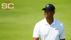 Tiger Woods to play at Wyndham Championship