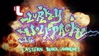 Lurky Wolfpack - Eastern Block Anthem