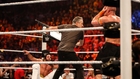 Jon Stewart's WWE heel turn
