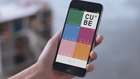CUBE - Portable Color Digitizer