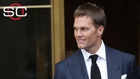 Brady ruling a colossal setback for NFL in case where arbitrator wins 99 percent of time